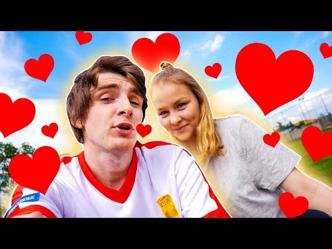 IS WIKA MY GIRL? Q&A - Contest Results ⚽