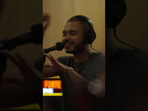 Missus Superficial (Poison) / I Got Sunlight