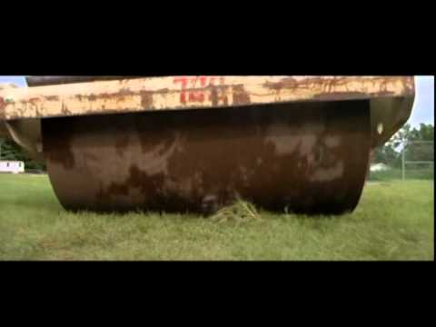 They See Me Rollin' They Hatin