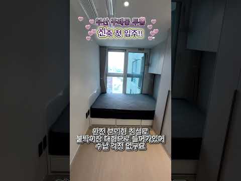 유튜브 쇼츠 썸네일