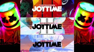 Download lagu Marshmello | Joytime Albums | Ultimate Mix mp3 Download lagu Marshmello | Joytime Albums | Ultimate Mix mp3
