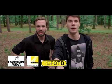 Marko Mandić - Instagram (NOVO)