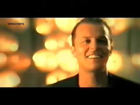 𝗝𝗘𝗔𝗡 𝗥𝗢𝗖𝗛 𝗳𝘁. 𝗕𝗜𝗚 𝗔𝗟𝗜 - 𝘾𝙖𝙣 𝙔𝙤𝙪 𝙁𝙚𝙚𝙡 𝙄𝙩  2004