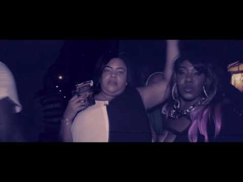 JUNIOR REID - I GOT THE SAUCE {OFFICIAL VIDEO} OOOUUU REMIX