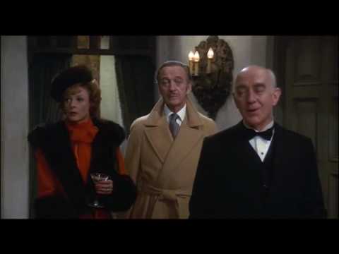 download lagu mp3 mp4 Benson Señora, download lagu Benson Señora gratis, unduh video klip Benson Señora