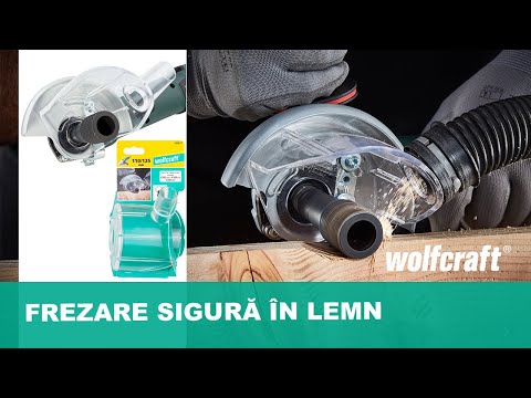 4399000_Extraction-Hood-for-Angle-Grinder_PRO_MCP_ro_2020.mp4