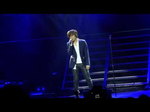 20160702 정동하 - 오! 사랑 Oh! Love