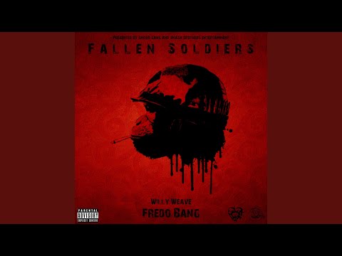 Fallen Soldiers
