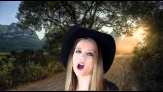 Put yourself in my shoes, Clint Black, Jenny Daniels, Country Music Cover Song