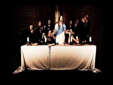 Kadavrik - Insight-Down