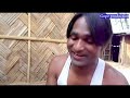 Gajab Dumbu Youtube Comedy Video Chhotu Dada Funny Video Bangladeshi Comedy Narayan Mahali Latest
