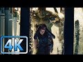 Hulk Chasing Black Widow | The Avengers (2012) | 4K ULTRA HD