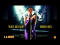 L.A. Noire: K.T.I. Radio - Black and Blue - Frankie Laine