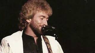 [AI] Keith Whitley - Ghost in this House (Shenandoah)