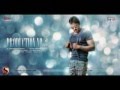 Krishnashtami Movie Video Songs