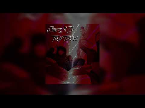 0.Thr3e ft ZK - TRAPTEKNO