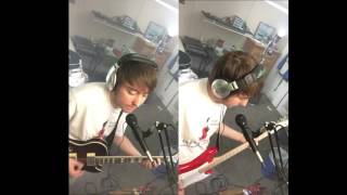 What&#39;s The Matter With Parents Today? - NOFX Cover