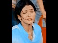Milana Movie ️ Emotional Whatsapp Status Video Kannada By Chithra Creations