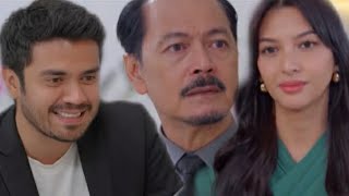 Download lagu FULL WANITA ISTIMEWA FULL MALAM INI SABTU 13 DESEMBER !!! DETIK DETIK MIRSA DIJODOHKAN PRAMANA ??? mp3 Download lagu FULL WANITA ISTIMEWA FULL MALAM INI SABTU 13 DESEMBER !!! DETIK DETIK MIRSA DIJODOHKAN PRAMANA ??? mp3