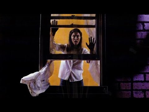 Trailer-Vorschau: The Boogey Man