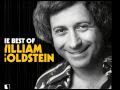 Madder Than Hell (Excerpt) William Goldstein