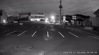 群馬県高崎市江木町ライブカメラ Gunma Takasaki Live camera.world.cam live webcam