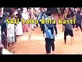 Story WA Skil Salto Bola Lasti