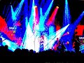 Lee Eggstein Abstrakte Malerei Aus Der Serie Musik
