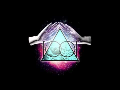 Dada Life - Fight Club Is Closed (F.O.O.L's Chillout Remix)