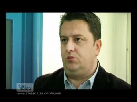 BEZ UPUTA KAKARICKA 1. DIO