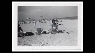 Christine Kittrell Lord Have Mercy (I&#39;m So Lonely) (1954)