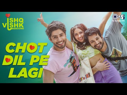 Tips Music Originals and Tips Official