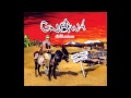 Gnawa Diffusion - Guelb ou dem 