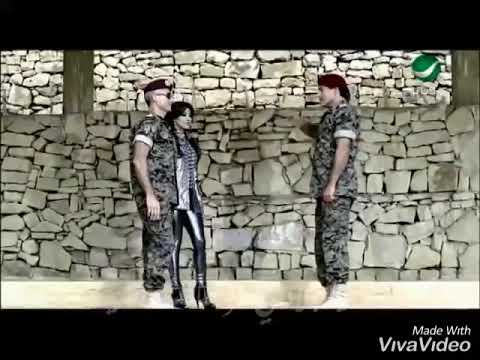 نجوى كرم اسرج بالليل حصانك حالات واتساب