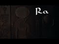 RA ( Ritual & Meditation Music )