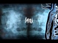 Gojira - Oroborus (HD 1080p, Lyrics) 