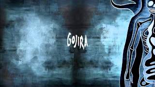 Gojira - Oroborus