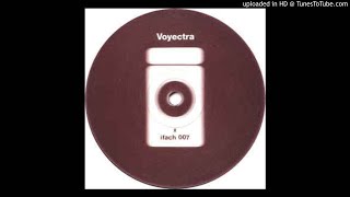 Voyectra - Isotope