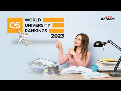Understanding QS World University Rankings: Comprehensive Insights