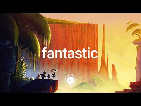 download lagu mp3 mp4 Bossa Nova Hip Hop, download mp3 Bossa Nova Hip Hop free download, download mp3 Bossa Nova Hip Hop