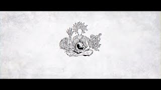 IMODIUM - Divoká řeka (official lyric)