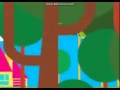 Pbs Kids Zipline Logo 2013