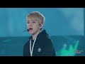 EXO Monster In Japan