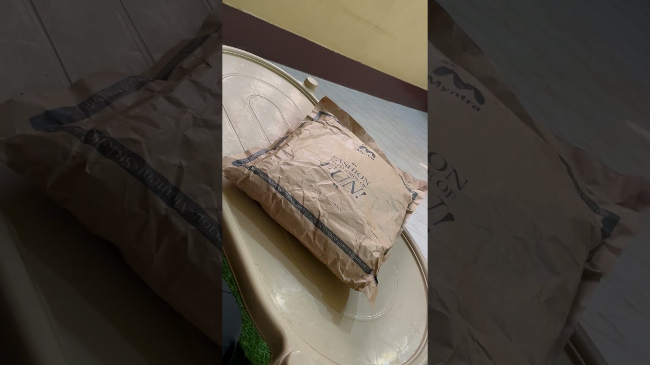 My New Calvin Klein Jeans Men Red Hooded Sweatshirt Unboxing #Shorts