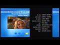 Hope Floats End Credits TV Version