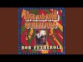 Born Under a Bad Sign (feat. Cornelius Bumpus)