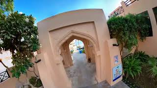 Novotel Bahrain Al Dana Resort