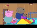 Peppa Pig Tales Cars Buses And Trains