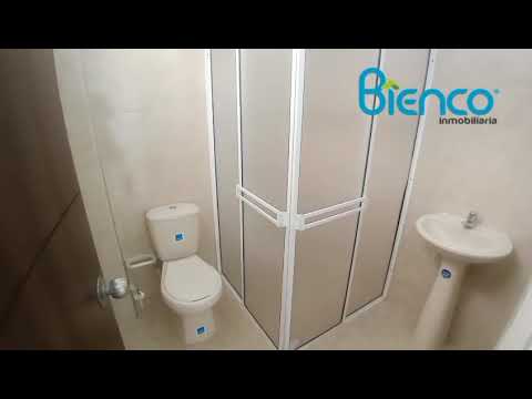 Apartamentos, Alquiler, Capri - $1.300.000