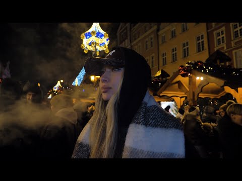 PAL Studio and 3 more